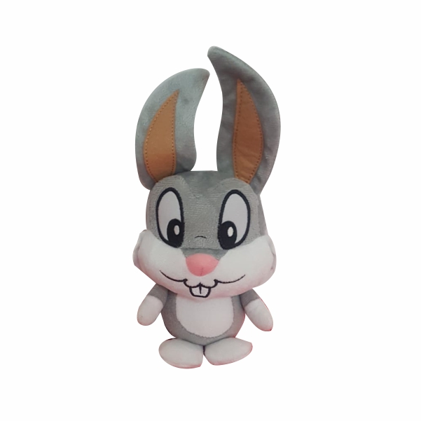 Looney Tunes -  Pernalonga Baby